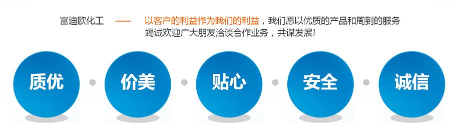 恒天然全脂奶粉批發 恒天然全脂奶粉批發